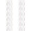 84Pcs Anti-Lost Glasses Hanging Chains Durable Polyester Cotton Rope 5