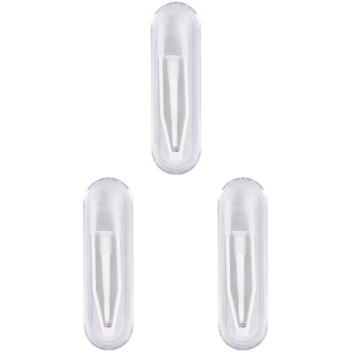 36Pièces Kit Retrait Lentilles Simple Usage 1