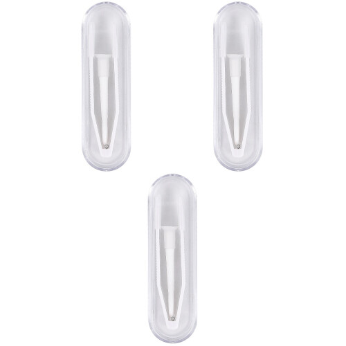 36Pièces Kit Retrait Lentilles Simple Usage 2