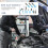 1Ensemble Pince Dépose Collier Caoutchouc Acier Bleu Usage Automobile 5