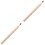 2Pièces Pinceaux Multiusage Dorés Pour Et Voyage 5