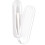 36Pièces Kit Retrait Lentilles Simple Usage 10