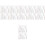 84Pcs Anti-Lost Glasses Hanging Chains Durable Polyester Cotton Rope 2