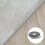 3Pièces Profil De Pour Sol Tapis Durable 11
