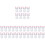 32Pièces Clips Multipurpose Plastique Clips Sacs Et Papiers 4