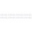 8Ensembles Porte-Ongles Blancs Support Stable Pour 6