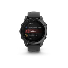 GARMIN Modelo del producto: fen