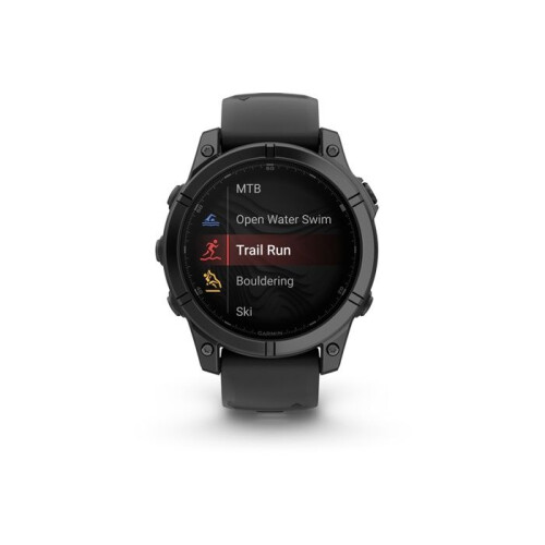 Garmin GARMIN Modello del prodotto: fen