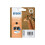Epson T0711 x2 Ink Cartridges - Black (Twin Pack) 1