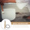 1Ensemble Maillet Percussion En Bois Et Caoutchouc Pour Bol Zen 8