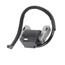 Magneto-anker 4OHV verticale motoren verhoogt de ontstekingsenergie-intensiteit, zorgt voor een soepele start en is compatibel met Briggs & Stratton