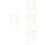 28Pcs Model Frame Support Rods Copper Golden DIY Craft Repairing Tool 8