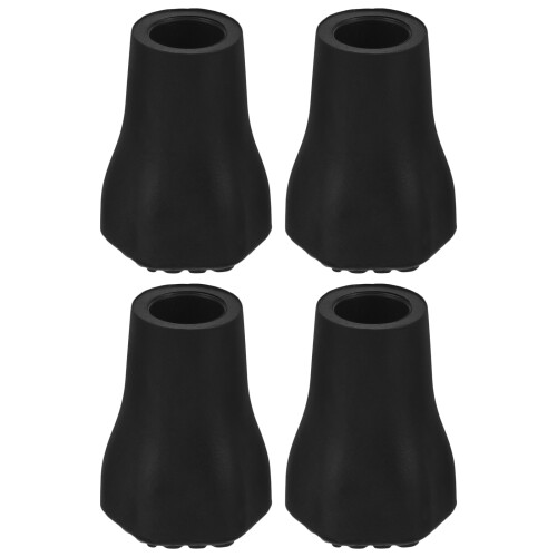 12Pièces Pointes De Remplacement Pour Bâtons De Solide 1