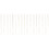 28Pcs Model Frame Support Rods Copper Golden DIY Craft Repairing Tool 6