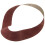 4Pcs Replacement Sanding Belts 80 Grit Abrasive Sandpaper for Sander 2