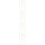 28Pcs Model Frame Support Rods Copper Golden DIY Craft Repairing Tool 10