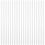 400Pcs Safe Material White Twisting Sticks for DIY Crafts 1