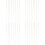 28Pcs Model Frame Support Rods Copper Golden DIY Craft Repairing Tool 7