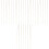 28Pcs Model Frame Support Rods Copper Golden DIY Craft Repairing Tool 5