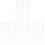 28Pcs Model Frame Support Rods Copper Golden DIY Craft Repairing Tool 4