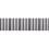 30Pièces Tiges Agitateurs Graphite Noires Usage Multiple 11
