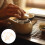 3Sets Bamboo Sand Rakes Mini Tea Set Decor Assorted Color 4
