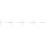 4Pcs White Acrylic Ruler for Woodworking DIY Crafting 4
