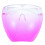Reusable Pc Face Cover Durable Lightweight Daily Use Mask 1