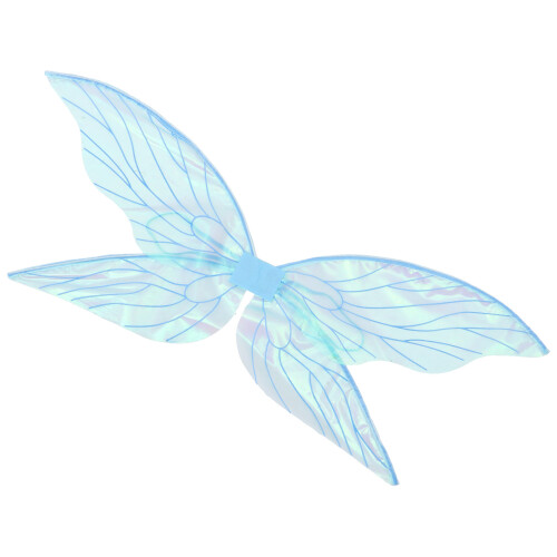 3Pcs Sky- for Cosplay Kids Creative Costume Accessories