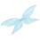 3Pcs Sky- for Cosplay Kids Creative Costume Accessories 2