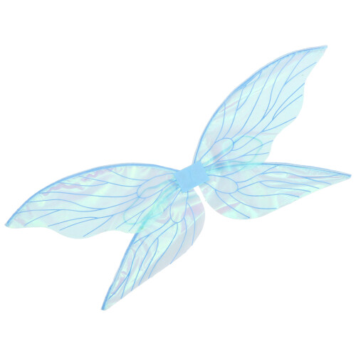 3Pcs Sky- for Cosplay Kids Creative Costume Accessories 1