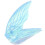 3Pcs Sky- for Cosplay Kids Creative Costume Accessories 3