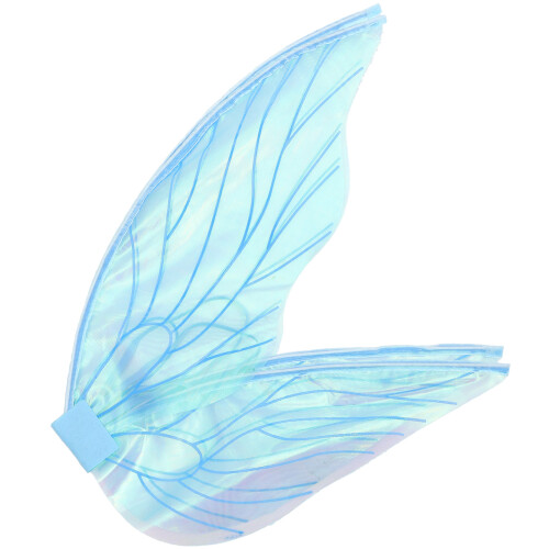 3Pcs Sky- for Cosplay Kids Creative Costume Accessories 2