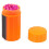 Outdoor Emergency Windproof Waterproof Matches Pack 9