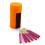 Outdoor Emergency Windproof Waterproof Matches Pack 7
