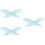3Pcs Sky- for Cosplay Kids Creative Costume Accessories 9