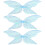 3Pcs Sky- for Cosplay Kids Creative Costume Accessories 10