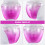 Reusable Pc Face Cover Durable Lightweight Daily Use Mask 9