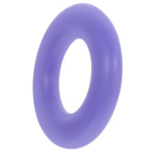 5Pcs Purple Saxophone Silicone Mutes Tenor Sax Accessories