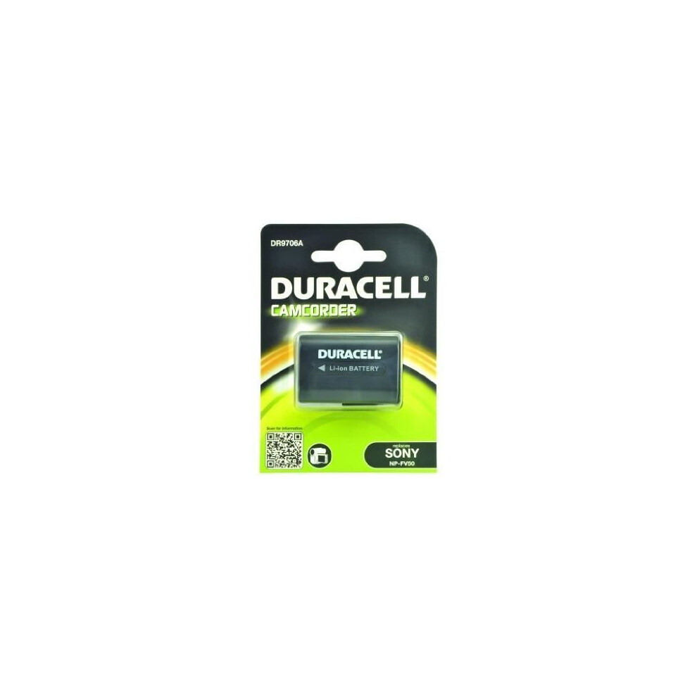 OnBuy EU