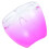 Reusable Pc Face Cover Durable Lightweight Daily Use Mask 6