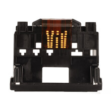 Durable ABS Print Head Assembly for HP Photosmart B110a B209a B210a B110b B110c