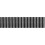 30Pcs Black Polishing Sticks Sanding Tool for Model Craft Projects 4