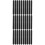 30Pcs Black Polishing Sticks Sanding Tool for Model Craft Projects 7