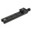 NNR-200 Telephoto Lens Support Bracket Long-focus Holder Quick Release 1
