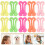 40St Bot Metal Haarspeld Mini Cosplay Haaraccessoires 5