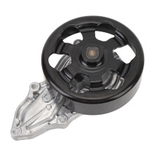 Water Pump 19200 RAD 003 for Honda Accord, CR-V K24 2.4L 2003-2011