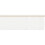 150Pcs Silver Metal Wire Clips for Photo Note Display 4