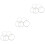 15Pcs White Nylon Oud Strings Arabic Silver Copper Tone 4