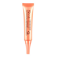 3Pcs Snail Essence Eye Cream Multi Anti-Wrinkle Dark Circle Makeup
